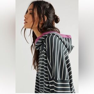 Radical Thermal We The Free Size M